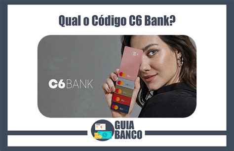codigo banco c6 - banco banamex